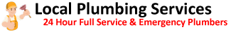 Ludlow Plumbers